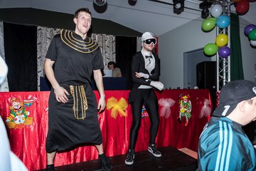 Bild 266 - Latuff Wiemersdorf 2020